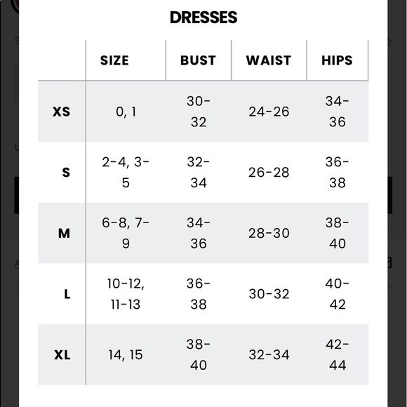 Windsor Mauve suede strapped back out body con dress - Picture 3 of 3